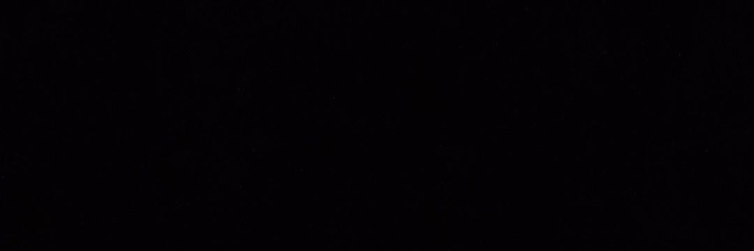 Rah's Bitch banner