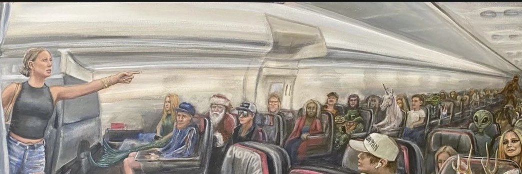 automattus's profile banner image