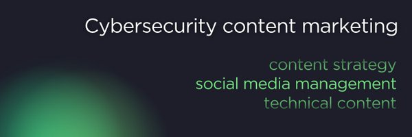 hacker_content Profile Banner