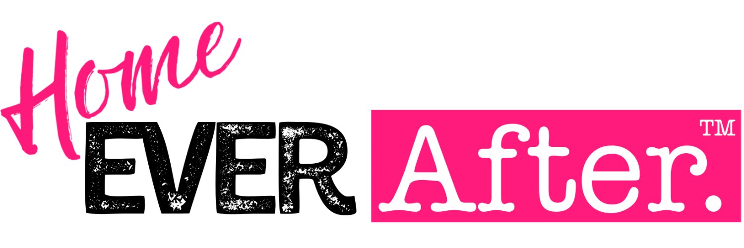 HomeEverAfter's profile banner image