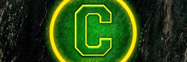 CoachTy78 Profile Banner