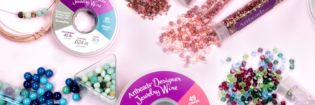 Artbeads's profile banner image