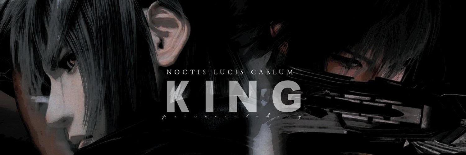 𝐊𝐈𝐍𝐆 𝐎𝐅 𝐊𝐈𝐍𝐆𝐒 banner