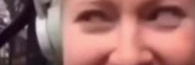 breeshlight noah banner