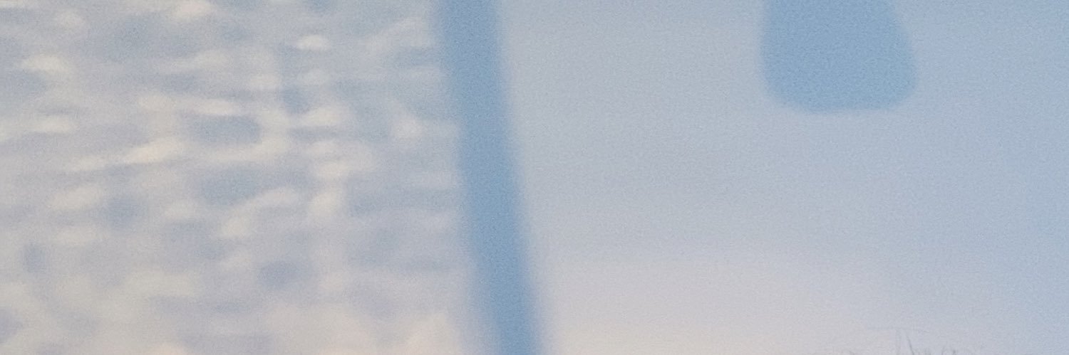 mmmarshaa's profile banner image
