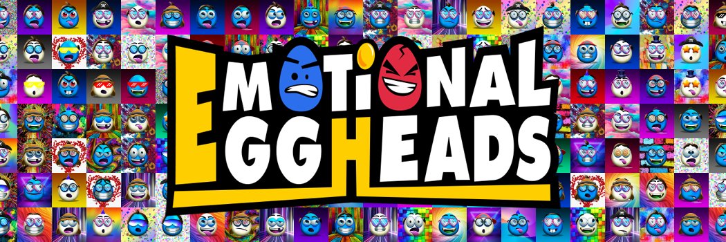 SimonsaysGameon's profile banner image