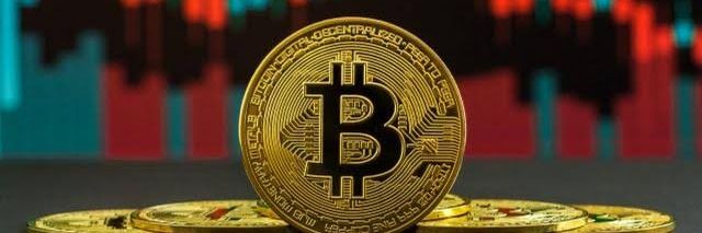 Kripto Haber banner