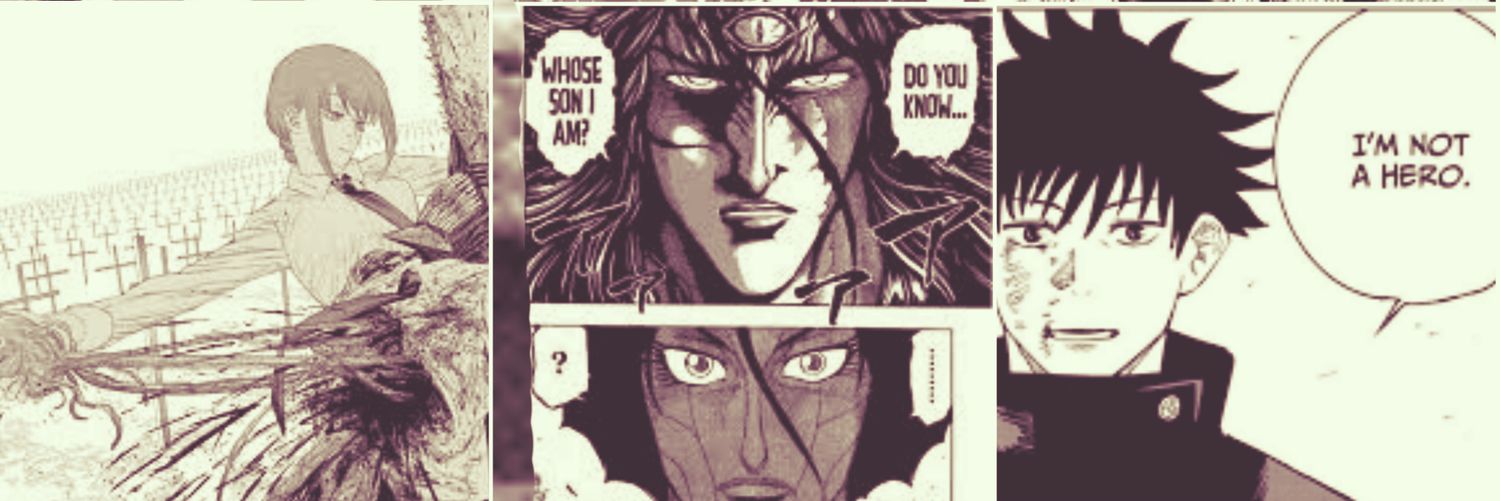 MuhXander's profile banner image