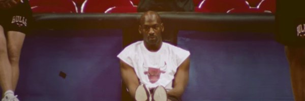 ElijahLoum8 Profile Banner