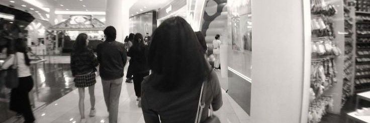dift banner