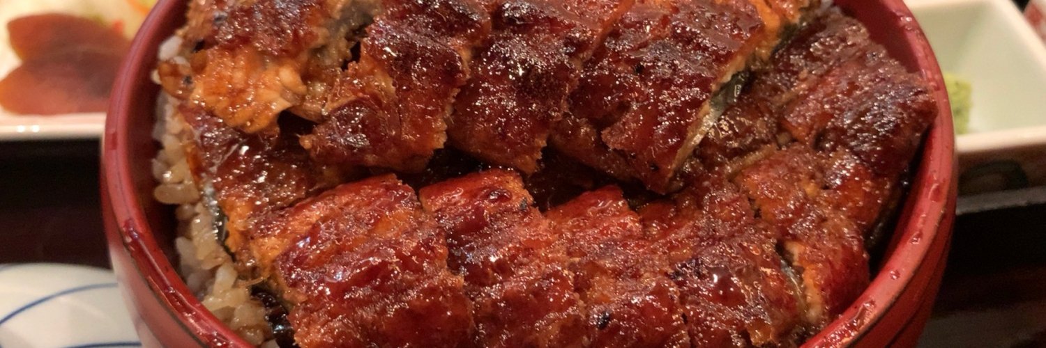 be_unsatisfied's profile banner image