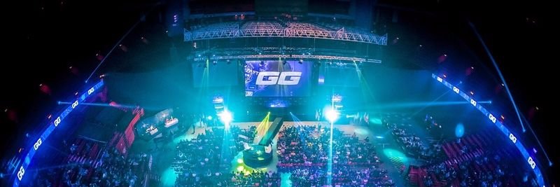 neutralground's profile banner image
