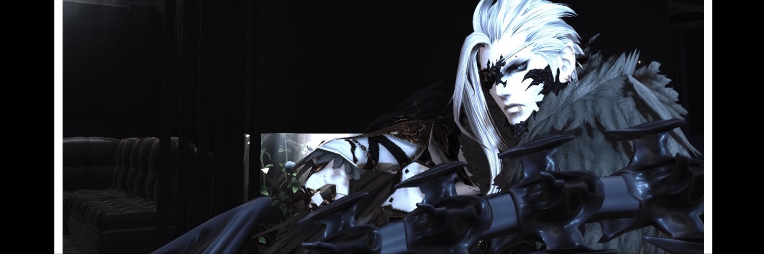 xal_amon's profile banner image