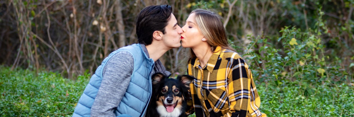 EmilyCoffer_'s profile banner image