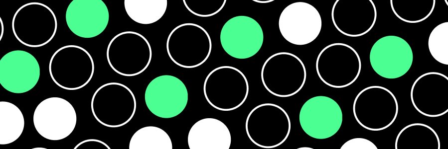 Visir Labs banner