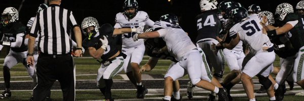 burleso11 Profile Banner