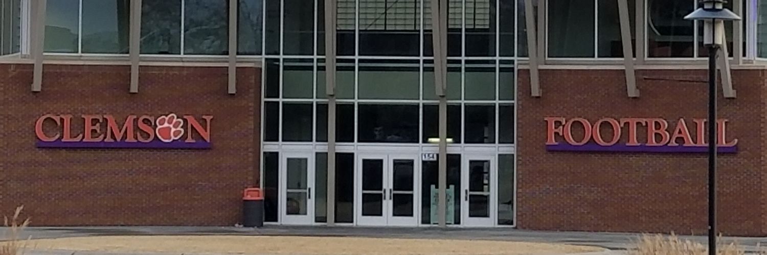 hosscat52's profile banner image