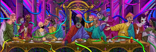 NearTribes Profile Banner