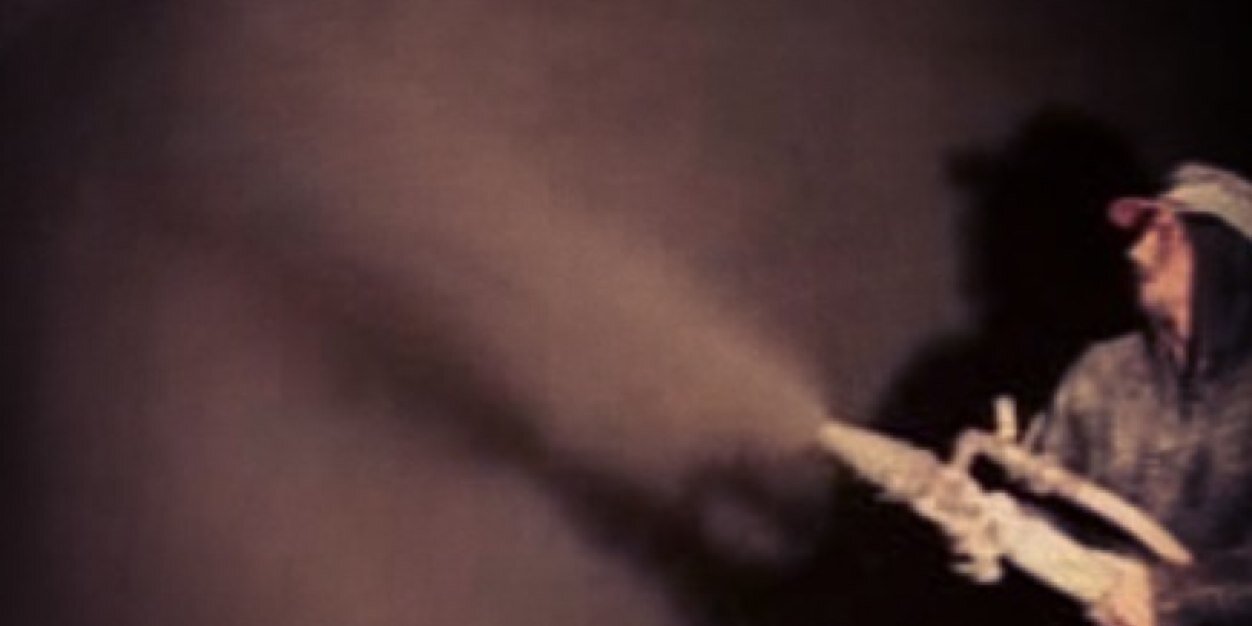 MonkGrindline's profile banner image