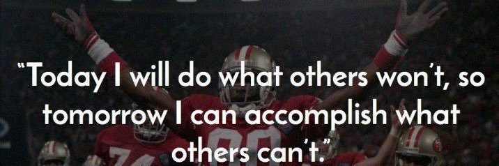 Jeffery “lockz” Johnson III banner