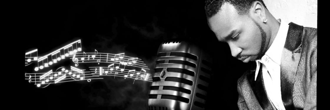 LutherSqueak Jackson banner