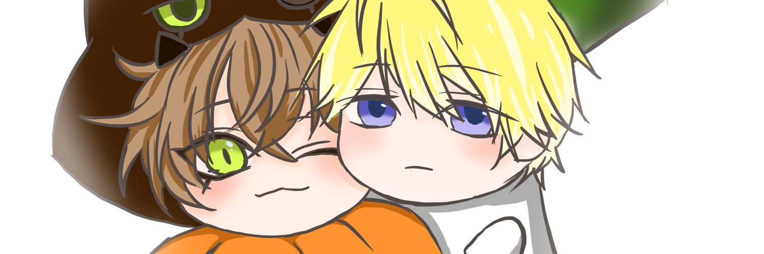 rou_renata's profile banner image