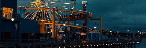 CoachP Profile Banner