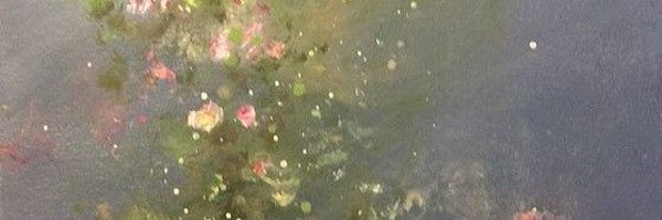 mw0vrf Profile Banner