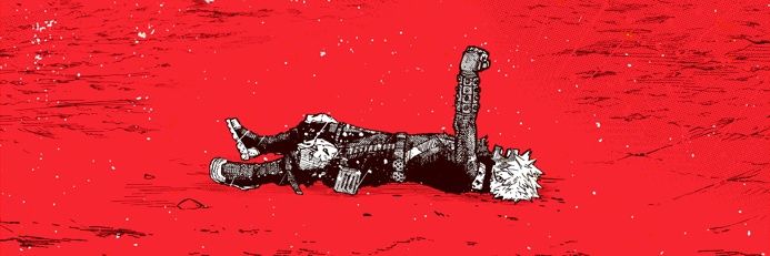 𝄃𝄃𝄂𝄂𝄀𝄁𝄃𝄂𝄂𝄃's banner