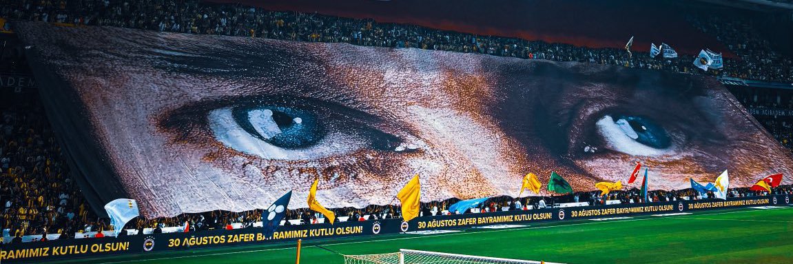 efecnzl's profile banner image