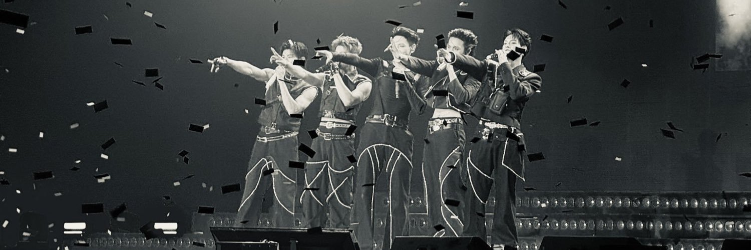 เฟลิค⚡️ banner