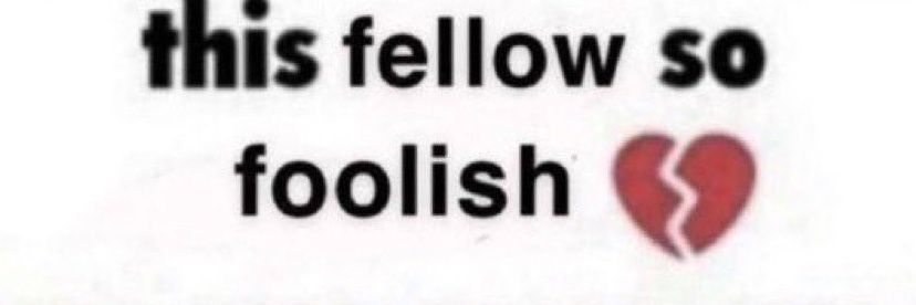 Nomorerealacc banner