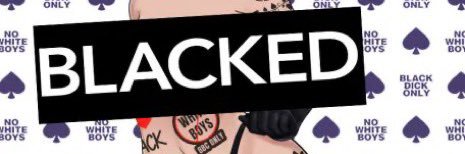 TRANS 😵‍💫GODDESS🎀 KATE 🍆 banner