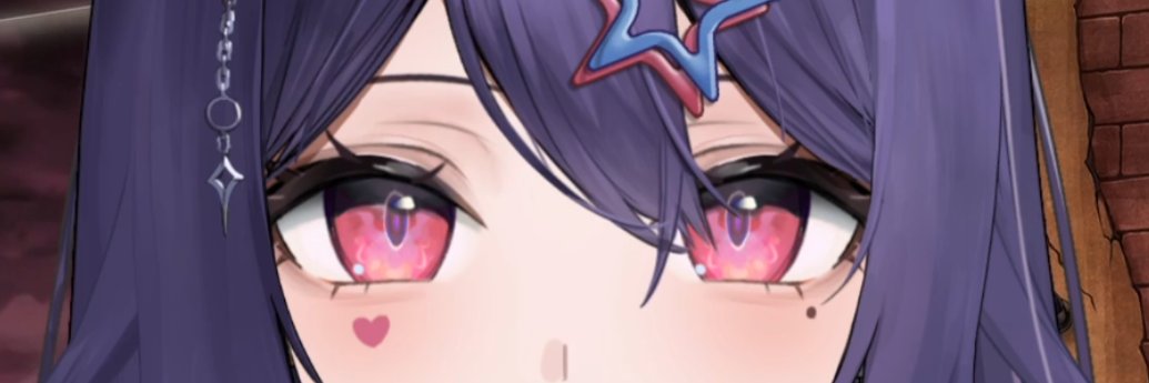 Soulguy__'s profile banner image