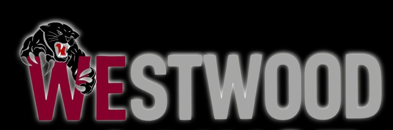 Coach Bakari Williams banner