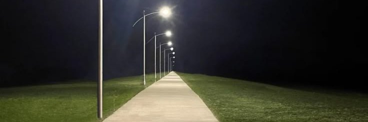 Crskyy banner