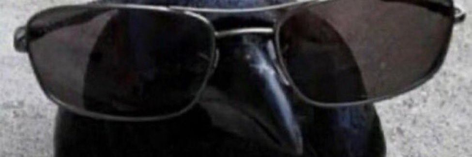 NachoAmbGar's profile banner image