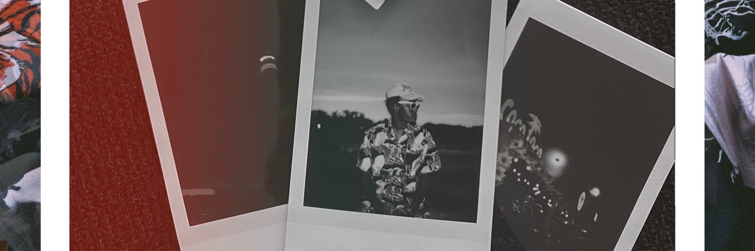 TAAKUMPAPAPAAAA's profile banner image