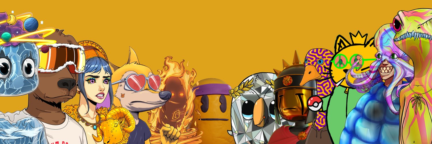 Pseudorca.algo's banner