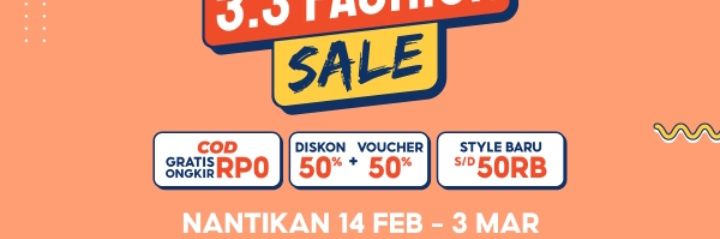 Dapur Shopee banner