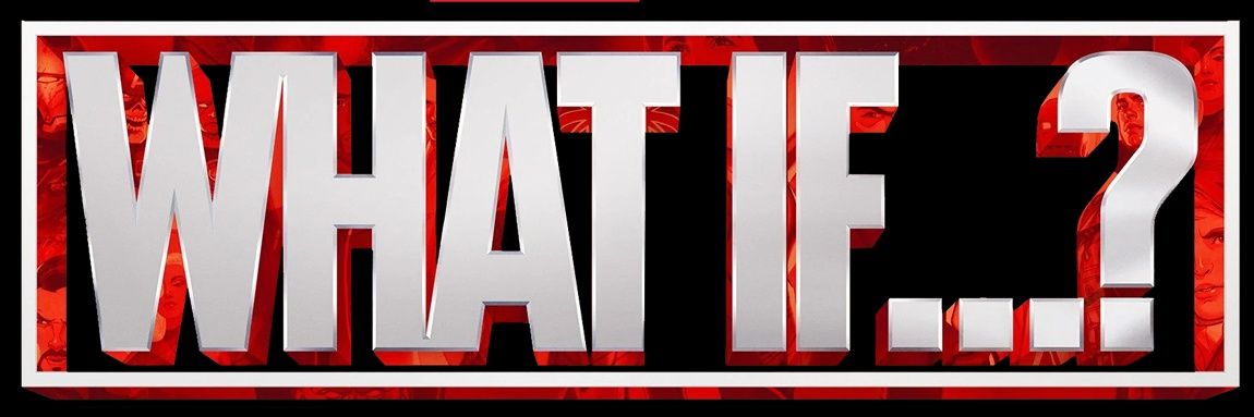 Programmer Arjun banner