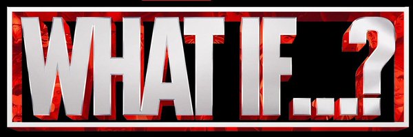 programmerArjun Profile Banner