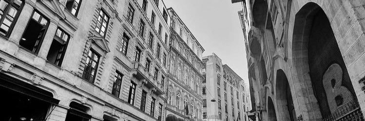 burakkdal's profile banner image