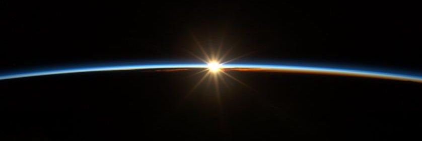 Jo_rios's profile banner image