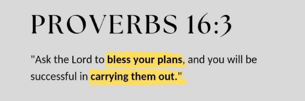 Tim UI👨🏽‍💻UX banner