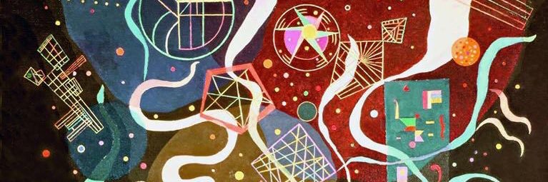 juanchdez's profile banner image