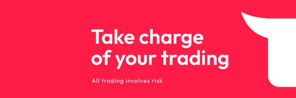 tradetaurex_gcc Profile Banner
