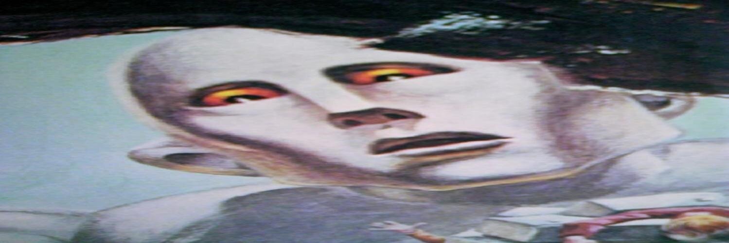 eeeeeespeeeeee's profile banner image