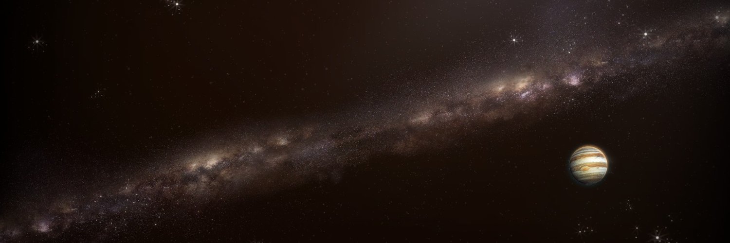 somi_llp's profile banner image