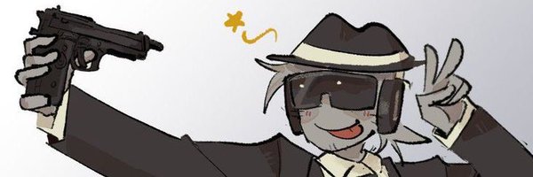 Kellycatlight Profile Banner